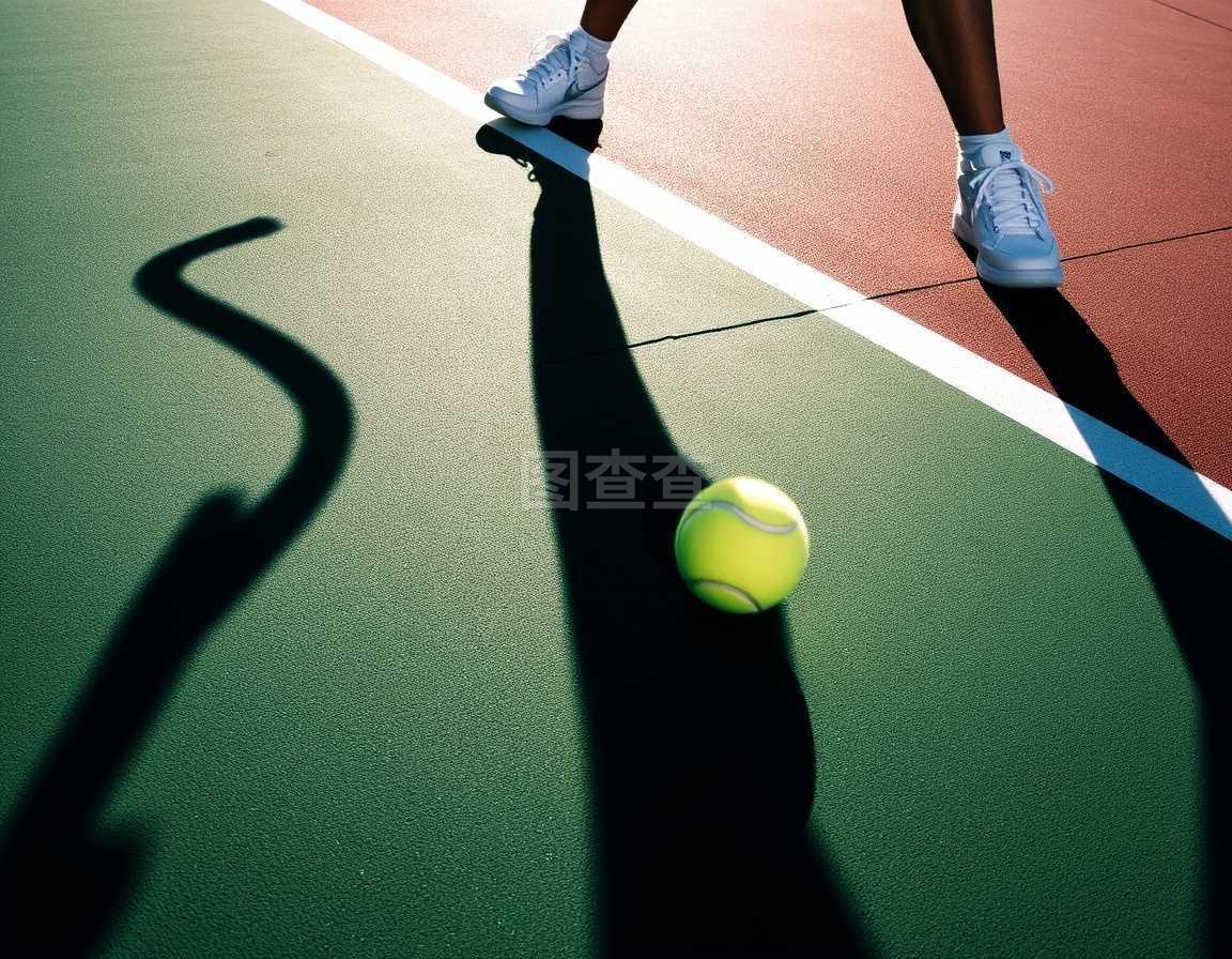 各队阵容逐